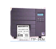 TTP/TDP-342M工業(yè)型標(biāo)簽打印機